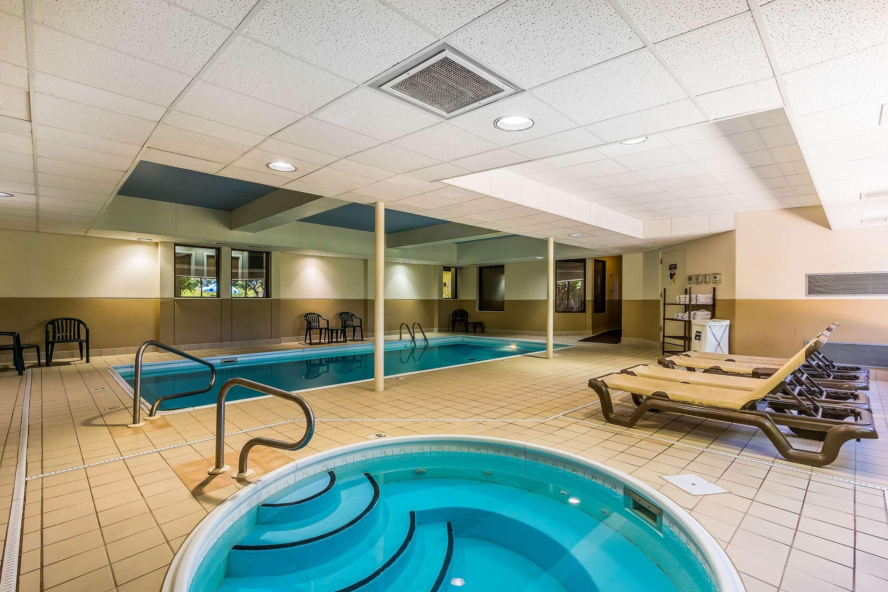 Sleep Inn Springfield South I60 Near Medical District Dış mekan fotoğraf
