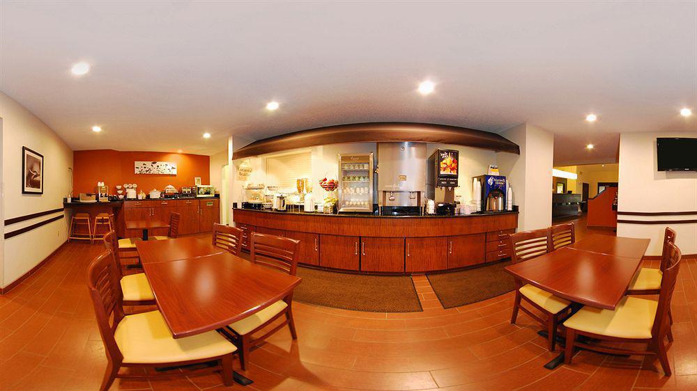 Sleep Inn Springfield South I60 Near Medical District Dış mekan fotoğraf